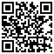 优酷apk