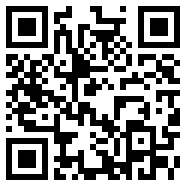 1024-.5.0.APk