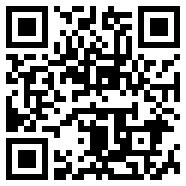 GG变速器app