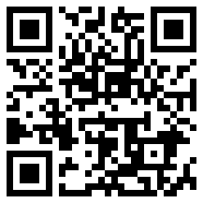 Debug修改器