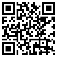ProjectQT全部角色