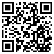 hacknet手机版下载