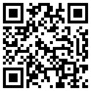 motioncam安卓app2G破解版