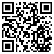 陀螺仪超频助手(超广角)最新版app