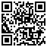 变脸女王安卓破解Web1.0版