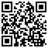 汉堡专卖店v1.6.0