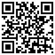 重装战姬v1.42.0