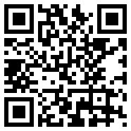 逆光代售平台app