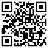 酷酷壁纸秀app