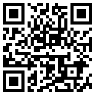 致富烧烤1.0.3