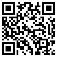 点淘app