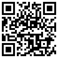 exagear模拟器最新版(ExaGear-WindowsEmulator)v3.0.1