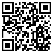 元气骑士4.2.0破解版下载Web3.0版