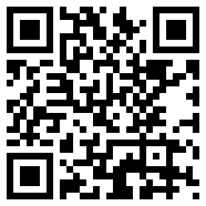 心动小镇破解版最新版永久会员app