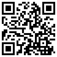 pubg卡在加载界面怎么办app