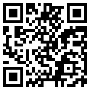 木瓜交友app