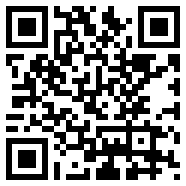 CC加速器下载Web2.0版