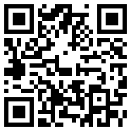 启动器app