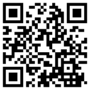 分期乐借款app安装最新版本极速版app