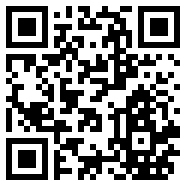 worldtalk无限蓝钻最新版更新内容介绍加速永久
