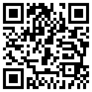 中药材基地网app