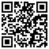 kumi智能手表app