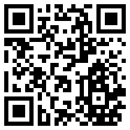 电驴下载网Web3破解