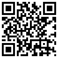 机战online手机版官网