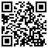 哔哩轻小说文库app官方版最新版永久会员app