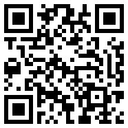 bitcomet安卓官方黄化版