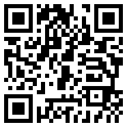 电动自行车登记系统app