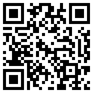 vip看看app橙色版
