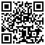可聊交友app
