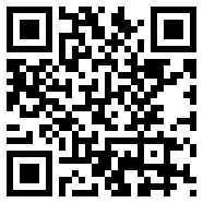 半糖次元免费观看下载无限能量修改版