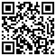 999999999金币9999999钻石游戏最新无限金币版