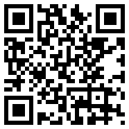 pdf转cad安卓破解Web3版