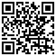 奶糖aiapp