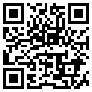 360软件管家独立版最新版永久会员app