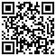 格式工厂转换app下载红包版