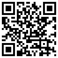 niceapp