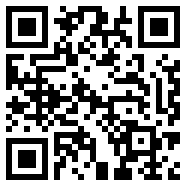 买抖音号去哪个app