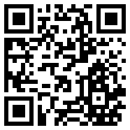 lockerlocker2官网免费版光环加速版