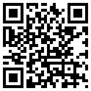 netkeeper2.5校园版