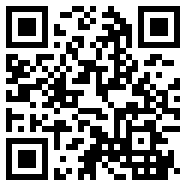 可可画质包可可pubgtool