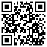 read熊战略版在线阅读安卓破解WiFi版