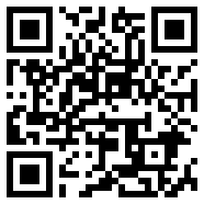 NodeVideo官方网站2022免费版