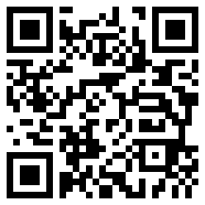 秋葵视频在线免费观看