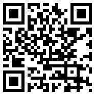 youtubeapp