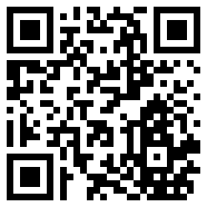 卡车模拟18中文版破解版无限金钱永久vip