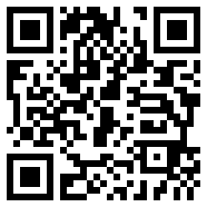 fifa12手机版